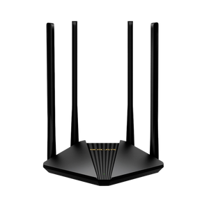 Mercusys AC1200 Wireless Dual Band Gigabit Router (MR30G)