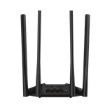 Mercusys AC1200 Wireless Dual Band Gigabit Router (MR30G)