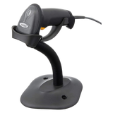 Symbol LS2208-SR20007R-UR Barcode Scanner