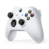 Xbox 'White' Wireless Controller