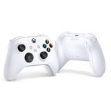Xbox 'White' Wireless Controller