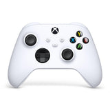 Xbox 'White' Wireless Controller