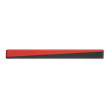 Western Digital 2TB My Passport Portable External Hard Drive (Red)