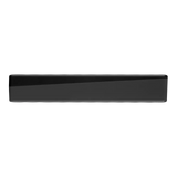 Western Digital 5TB My Passport Portable External Hard Drive (Black)