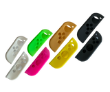 GEN Nintendo Switch JoyCon Silicon Case