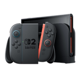 Nintendo Switch 2 - Original Edition