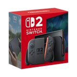Nintendo Switch 2 - Original Edition
