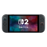 Nintendo Switch 2 - Original Edition