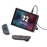 Nintendo Switch 2 - Original Edition