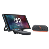 Nintendo Switch 2 - Original Edition