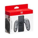 Nintendo Joy-Con 2 Charging Grip