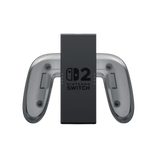 Nintendo Joy-Con 2 Charging Grip