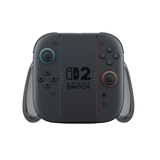 Nintendo Joy-Con 2 Charging Grip