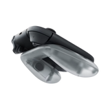 Nintendo Joy-Con 2 Charging Grip