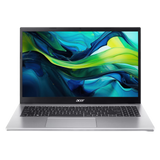 Acer 15.6" Aspire Go 15 Laptop - Ryzen 7, 16GB RAM, 512GB SSD, Windows 11 Home
