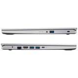 Acer 15.6" Aspire Go 15 Laptop - Ryzen 7, 16GB RAM, 512GB SSD, Windows 11 Home