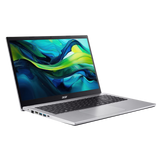 Acer 15.6" Aspire Go 15 Laptop - Ryzen 7, 16GB RAM, 512GB SSD, Windows 11 Home