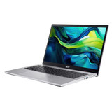 Acer 15.6" Aspire Go 15 Laptop - Ryzen 7, 16GB RAM, 512GB SSD, Windows 11 Home