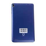 Olax 8" Ocean K8 LTE Tablet