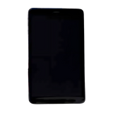Olax 8" Ocean K8 LTE Tablet