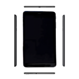 Olax 8" Ocean K8 LTE Tablet