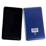Olax 8" Ocean K8 LTE Tablet