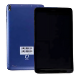 Olax 8" Ocean K8 LTE Tablet