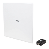 Ubiquiti PowerBridge M5 AirMAX 5 GHz MIMO Bridge (PBM-5)