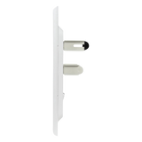 Ubiquiti PowerBridge M5 AirMAX 5 GHz MIMO Bridge (PBM-5)