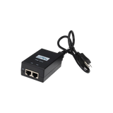 Ubiquiti PowerBridge M5 AirMAX 5 GHz MIMO Bridge (PBM-5)