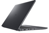 Dell Pro 14 Laptop - Intel Core Ultra 5 120UDF, 16GB RAM, 512GB SSD, Windows 11 Pro