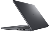 Dell Pro 14 Laptop - Intel Core Ultra 5 120UDF, 16GB RAM, 512GB SSD, Windows 11 Pro