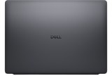 Dell Pro 14 Laptop - Intel Core Ultra 5 120UDF, 16GB RAM, 512GB SSD, Windows 11 Pro