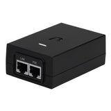 Ubiquiti 48V 24W PoE Adapter (POE-48-24W)