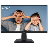 MSI PRO MP225 FHD 100Hz Flat Business & Productivity Monitor