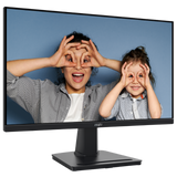 MSI PRO MP225 FHD 100Hz Flat Business & Productivity Monitor