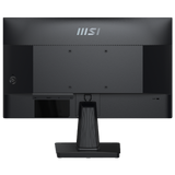 MSI PRO MP225 FHD 100Hz Flat Business & Productivity Monitor