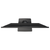MSI PRO MP225 FHD 100Hz Flat Business & Productivity Monitor
