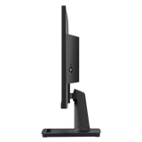 MSI PRO MP225 FHD 100Hz Flat Business & Productivity Monitor