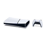 PlayStation 5 Slim Digital Edition Console
