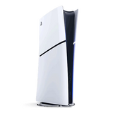 PlayStation 5 Slim Digital Edition Console