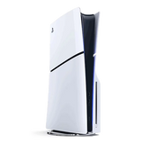 PlayStation 5 Slim Disc Edition Console