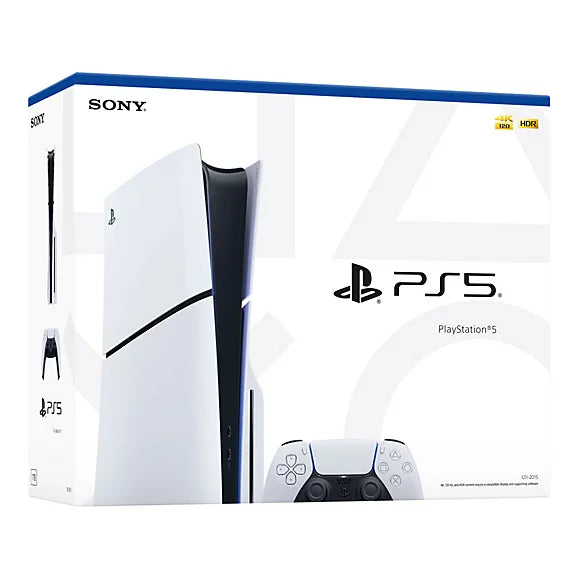 PlayStation - 夏休み限定値下げ！PlayStation5 CFI-1200A 01 おまけ付き PlayStation5 PS5 プレイステーション5 新型モデル CFI-1200A01