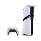 PlayStation 5 Pro Digital Edition Console