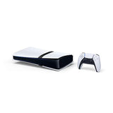 PlayStation 5 Pro Digital Edition Console
