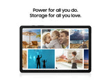 Samsung 11" Galaxy Tab A9 Plus Tablet