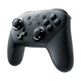 Nintendo Switch Pro Controller