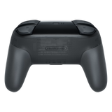 Nintendo Switch Pro Controller
