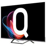 Tesla 55" QLED 4K S939 Series Smart TV