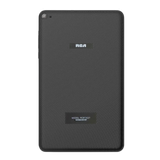 RCA 8" RC8T3G21 Wi-Fi + 3G/LTE Tablet